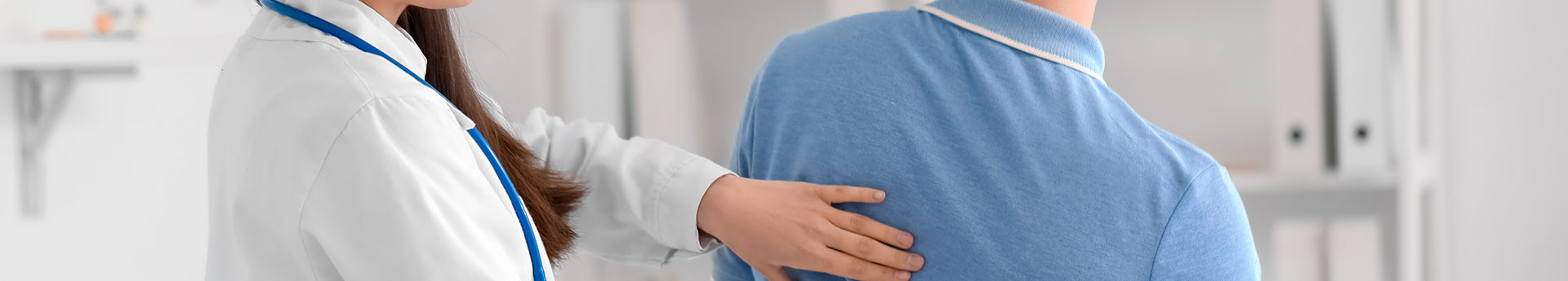 Ostéopathie pour les adultes en Gironde