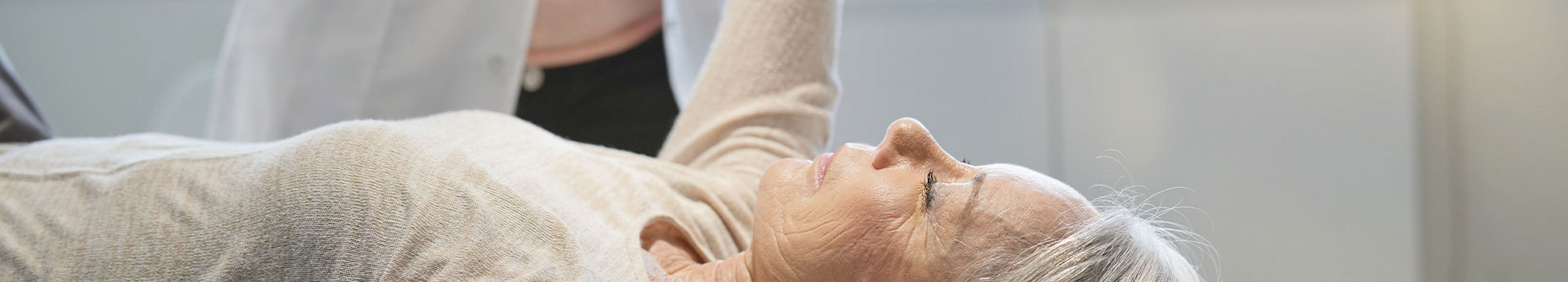 Ostéopathie pour les seniors en Gironde